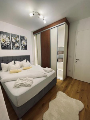 Apartman Stojić